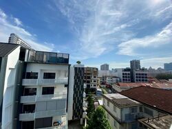 jool-suites photo thumbnail #7